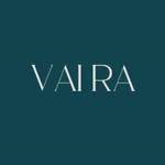 Vaira Jewellery