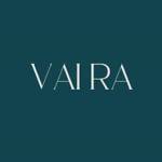 Vaira Jewellery
