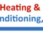 Action Heating & Air Conditioning, LLC profile picture