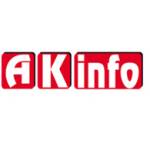AK Info top 10 mobile repairing institut