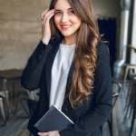 emma lilly