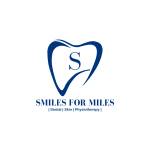 Smile miles profile picture