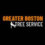 Greater Boston Tree Service