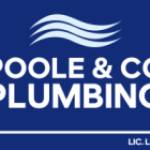 Poole Co. Plumbing