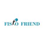 Fisio Friend
