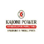 Kajoni Power