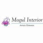 Mogul Interior Profile Picture