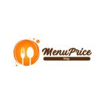 MenuPrice King