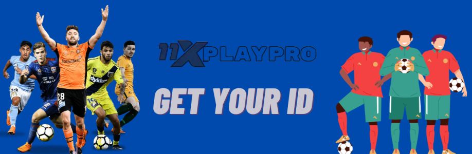 11xplay Cover Image