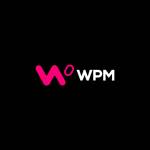 WPM Net Profile Picture