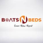 Boats Beds Profile Picture