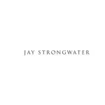 Jay Strongwater Profile Picture