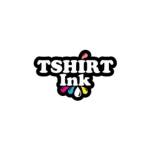 Custom Caps Printing Services