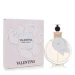 Valentina Acqua Floreale Perfume By Valentino