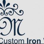 Jmcustomironwork