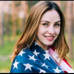 pamelamaria5