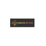 Health Beyond