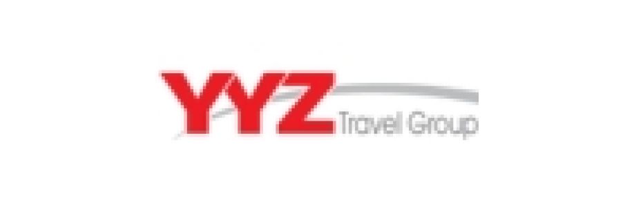 YYZ Travel Corporate Cover Image