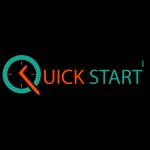 QuickstartAdmin Profile Picture