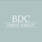 BDC Hair Collective Profile Picture