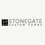 Stonegate Custom Homes