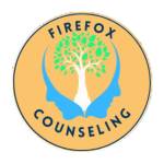 Firefox Counselling Profile Picture