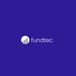 fundtecservices
