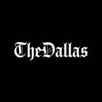  The Dallas  News Profile Picture