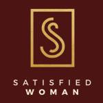 The Satisfied Women