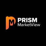 Prism MarketView Profile Picture