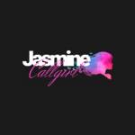 Jasmine Call Girls