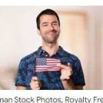 Adam Smith
