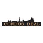 Condos Deal profile picture