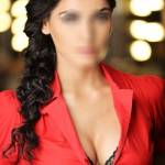 Ragini Sharma