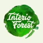 Interioforest Plantscaping Solutions Profile Picture