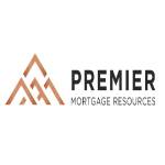 Premier Mortgage Resources
