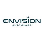 Envision Auto Glass