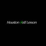 Houston Golf Lesson