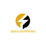 Quick Shopfronts