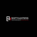 Softhunters Technology