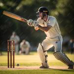 online cricket id cricketlivebetting.com