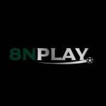 8nplay Profile Picture