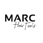 marchair tools