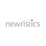 Newristics USA Profile Picture