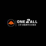 One2All IT Services