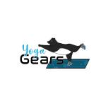 yoga gears