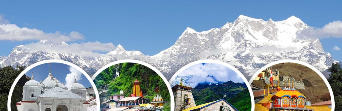 Travel Ride Travel Company In India Cover Image