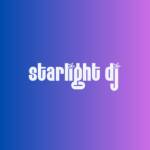 Starlight DJ Profile Picture