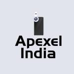 APEXEL INDIA