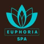 Euphoria Spa Profile Picture